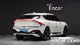 продажа KIA EV6