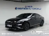продажа KIA K8