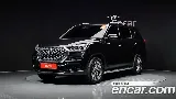 продажа SSANGYONG Rexton New Arena