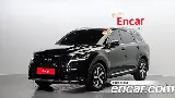 продажа KIA SORENTO 4TH GENERATION