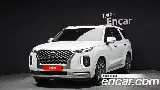 продажа HYUNDAI PALISADE