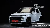продажа HYUNDAI CASPER