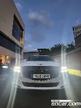 продажа GENESIS GV80