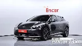 продажа KIA EV6