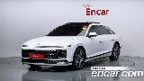 продажа HYUNDAI GRANDEUR HYBRID (GN7)