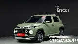продажа HYUNDAI CASPER