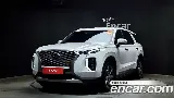 продажа HYUNDAI PALISADE