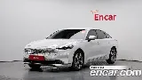 продажа KIA K8 HYBRID