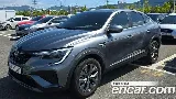 продажа RENAULT KOREA (SAMSUNG) XM3