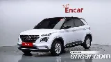 продажа HYUNDAI VENUE