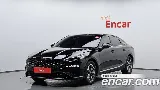 продажа KIA K8 HYBRID