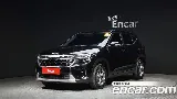 продажа KIA THE NEW SELTOS