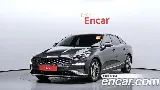 продажа KIA K8 HYBRID