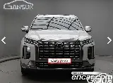продажа HYUNDAI THE NEW PALISADE