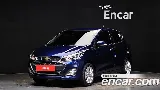 продажа CHEVROLET (GM DAEWOO) THE NEW SPARK