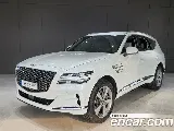 продажа GENESIS GV80
