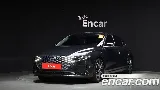 продажа HYUNDAI THE NEW GRANDEUR IG