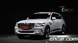 продажа GENESIS GV80
