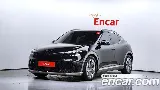 продажа GENESIS GV60
