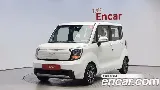 продажа KIA THE NEW KIA RAY