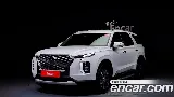 продажа HYUNDAI PALISADE