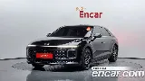 продажа HYUNDAI GRANDEUR HYBRID (GN7)