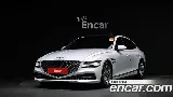 продажа GENESIS G80 (RG3)