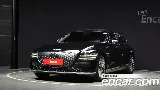 продажа GENESIS ELECTRIFIED G80 (RG3)