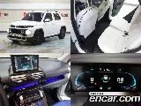 продажа HYUNDAI CASPER