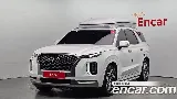 продажа HYUNDAI PALISADE