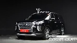 продажа HYUNDAI PALISADE