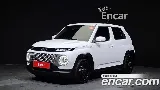 продажа HYUNDAI CASPER