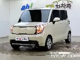 продажа KIA The New Kia Ray EV