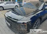 продажа HYUNDAI GRANDEUR HYBRID (GN7)