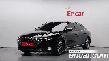 продажа HYUNDAI THE NEW GRANDEUR IG HYBRID