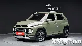 продажа HYUNDAI CASPER