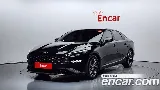 продажа KIA K8 HYBRID