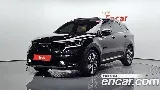 продажа KIA SORENTO 4TH GENERATION