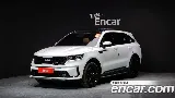 продажа KIA SORENTO 4TH GENERATION