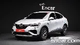 продажа RENAULT KOREA (SAMSUNG) XM3