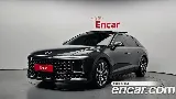 продажа HYUNDAI GRANDEUR (GN7)
