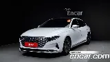 продажа HYUNDAI THE NEW GRANDEUR IG HYBRID