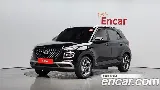 продажа HYUNDAI VENUE