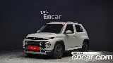продажа HYUNDAI CASPER