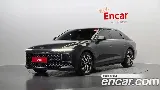 продажа HYUNDAI GRANDEUR HYBRID (GN7)