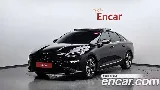 продажа KIA K8 HYBRID