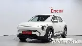 продажа KIA EV3