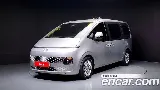 продажа HYUNDAI STARIA