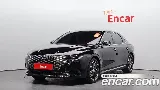 продажа HYUNDAI THE NEW GRANDEUR IG