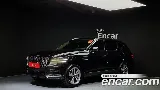 продажа GENESIS GV80